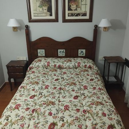 Hotel Ostau D'Oc Vielha Zewnętrze zdjęcie